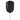 Graf Pro V Steffi Graf 16mm Demo Pickleball Paddle Seaside Green-Demo Racquets-Joola-600595-1-Tennis Express