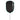 Graf Pro V Steffi Graf 16mm Demo Pickleball Paddle Seaside Green-Demo Racquets-Joola-600595-2-Tennis Express