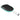 Graf Pro V Steffi Graf 16mm Demo Pickleball Paddle Seaside Green-Demo Racquets-Joola-600595-3-Tennis Express
