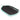 Graf Pro V Steffi Graf 16mm Demo Pickleball Paddle Seaside Green-Demo Racquets-Joola-600595-4-Tennis Express