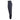 Women's Tennis Jogger-Apparel-BloqUV-6008-S21-1-Tennis Express
