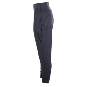 Women's Tennis Jogger-Apparel-BloqUV-6008-S21-1-Tennis Express