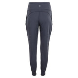 Women's Tennis Jogger-Apparel-BloqUV-6008-S21-2-Tennis Express