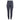 Women's Tennis Jogger-Apparel-BloqUV-6008-S21-2-Tennis Express