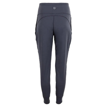 Women's Tennis Jogger-Apparel-BloqUV-6008-S21-2-Tennis Express