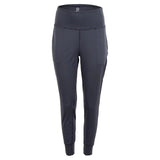 Women's Tennis Jogger-Apparel-BloqUV-6008-S21-Tennis Express
