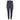 Women's Tennis Jogger-Apparel-BloqUV-6008-S21-Tennis Express
