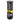 Grand Prix Regular Duty Tennis Ball Case-Balls-Dunlop-601348USCS-CAN-Tennis Express