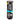 ATP Championship Regular Duty Tennis Ball Case-Balls-Dunlop-601350USCS-CAN-Tennis Express