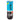 ATP Extra Duty High Altitude Tennis Ball Case-Balls-Dunlop-601369USCS-CAN-Tennis Express