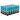 ATP Extra Duty High Altitude Tennis Ball Case-Balls-Dunlop-601369USCS-Tennis Express