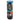 ATP Championship Extra Duty High Altitude Tennis Ball Case-Balls-Dunlop-601373US-CAN1-Tennis Express