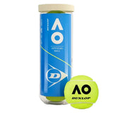 Australian Open Tennis Ball Can-Balls-Dunlop-601601US-CAN-1-1-[Sku]-Tennis Express