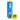 Australian Open Tennis Ball Can-Balls-Dunlop-601601US-CAN-1-1-[Sku]-Tennis Express