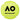 Australian Open Tennis Ball Can-Balls-Dunlop-601601US-CAN-3-2-[Sku]-Tennis Express