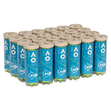 Australian Open USA Tennis Ball Case-Balls-Dunlop-601601USCS-Tennis Express