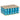 Australian Open USA Tennis Ball Case-Balls-Dunlop-601601USCS-Tennis Express