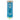 Australian Open USA Tennis Ball Case-Balls-Dunlop-601601USCScopy-Tennis Express