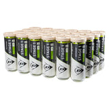 Stage 1 Green USA Tennis Ball Case,Balls,Dunlop,,,Tennis Express,601632USCS-1