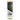 Stage 1 Green USA Tennis Ball Case