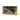 Stage 3 Red 12 Ball Box-Balls-Dunlop-601648-Tennis Express