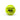 ATP Tour Extra Duty High Altitude Tennis Ball Case-Balls-Dunlop-, [current_file_name-Tennis Express