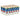 ATP Tour Extra Duty High Altitude Tennis Ball Case