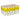 Grand Prix Extra Duty Tennis Ball Case-Balls-Dunlop-601652CS_copy-Tennis Express