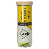 Grand Prix Regular Duty Tennis Ball Case-Balls-Dunlop-601653CS_2_copy-Tennis Express