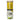 Grand Prix Regular Duty Tennis Ball Case-Balls-Dunlop-601653CS_2_copy-Tennis Express