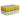 Grand Prix Regular Duty Tennis Ball Case-Balls-Dunlop-601653CS_2_copy_cbe47e18-71f8-4778-8d85-61ea1dac80be-Tennis Express