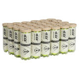 ATP Championship Regular Duty Tennis Ball Case-Balls-Dunlop-601655CS_1_copy-Tennis Express