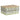 ATP Championship Regular Duty Tennis Ball Case-Balls-Dunlop-601655CS_1_copy-Tennis Express