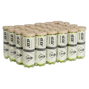 ATP Championship Regular Duty Tennis Ball Case-Balls-Dunlop-601655CS_1_copy-Tennis Express