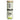 ATP Championship Regular Duty Tennis Ball Case-Balls-Dunlop-601655CS_2_copy-Tennis Express