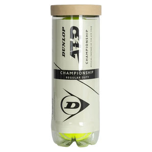 ATP Championship Regular Duty Tennis Ball Case-Balls-Dunlop-601655CS_2_copy-Tennis Express