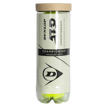 ATP Championship Regular Duty Tennis Ball Case-Balls-Dunlop-601655CS_2_copy-Tennis Express
