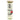 ATP Championship Extra Duty High Altitude Tennis Ball Case