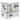 ATP Championship Extra Duty 6 Pack Tennis Balls-Balls-Dunlop-60165701copy_20cd6efb-de12-4ab0-884f-5e0bfb02fc42-Tennis Express