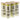 ATP Championship Extra Duty 6 Pack Tennis Balls-Balls-Dunlop-60165702copy-Tennis Express