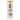 ATP Championship Extra Duty 6 Pack Tennis Balls-Balls-Dunlop-60165703copy-Tennis Express