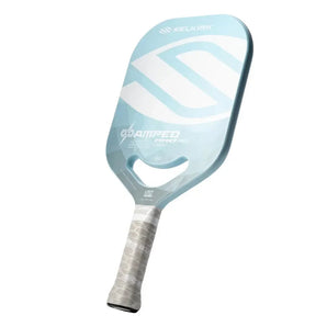 Amped Pro Epic Pickleball Paddle Atmosphere-Racquets-Selkirk-6021-AEAT-1-Tennis Express