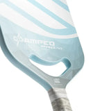 Amped Pro Epic Pickleball Paddle Atmosphere-Racquets-Selkirk-6021-AEAT-2-Tennis Express