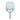 Amped Pro Epic Pickleball Paddle Atmosphere-Racquets-Selkirk-6021-AEAT-Tennis Express