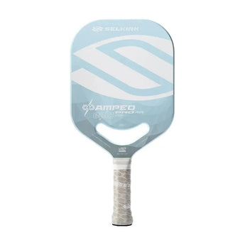 Amped Pro Epic Pickleball Paddle Atmosphere-Racquets-Selkirk-6021-AEAT-Tennis Express