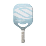 Amped Pro Epic Pickleball Paddle Atmosphere-Racquets-Selkirk-6021-AEAT-Tennis Express