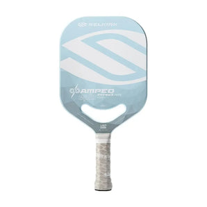 Amped Pro Epic Pickleball Paddle Atmosphere-Racquets-Selkirk-6021-AEAT-Tennis Express