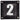 Court Windscreen Number 2-Court Equipment-Tourna-60261-DEFAULT-L-Tennis Express