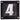 Court Windscreen Number 4-Court Equipment-Tourna-60263-DEFAULT-L-Tennis Express