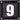 Court Windscreen Number 9-Court Equipment-Tourna-60268-DEFAULT-L-Tennis Express